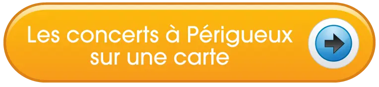 carte concert perigueux